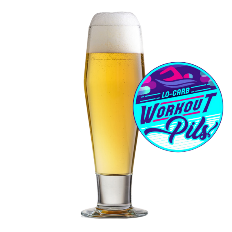 Workout Pils