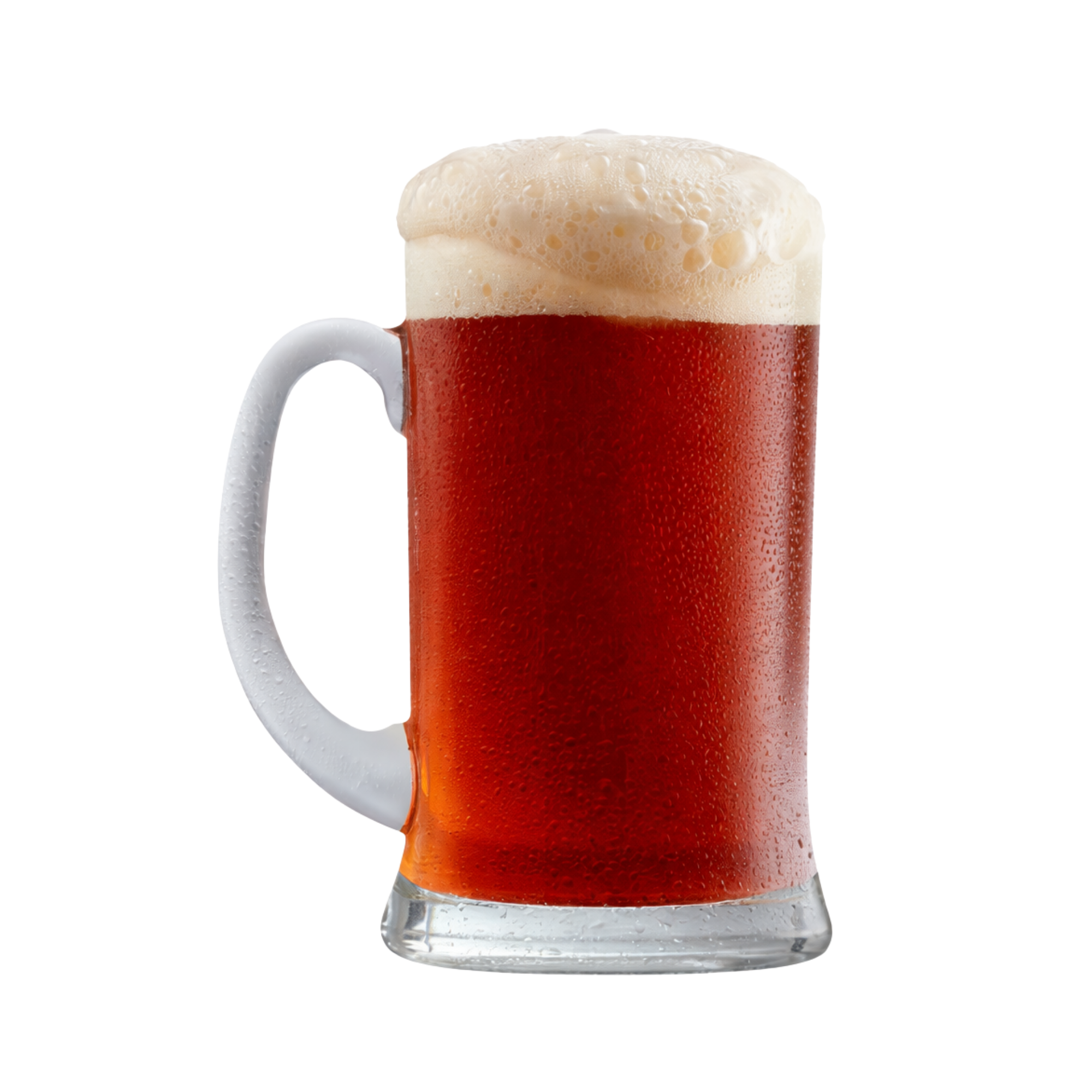 Xtra Special Bitter ESB 5 Gallon