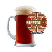 Xtra Special Bitter ESB