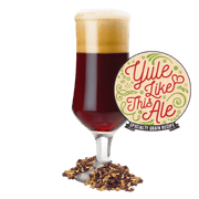 Yule Like This Ale 5 Gallon