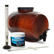 Brewers Bundle