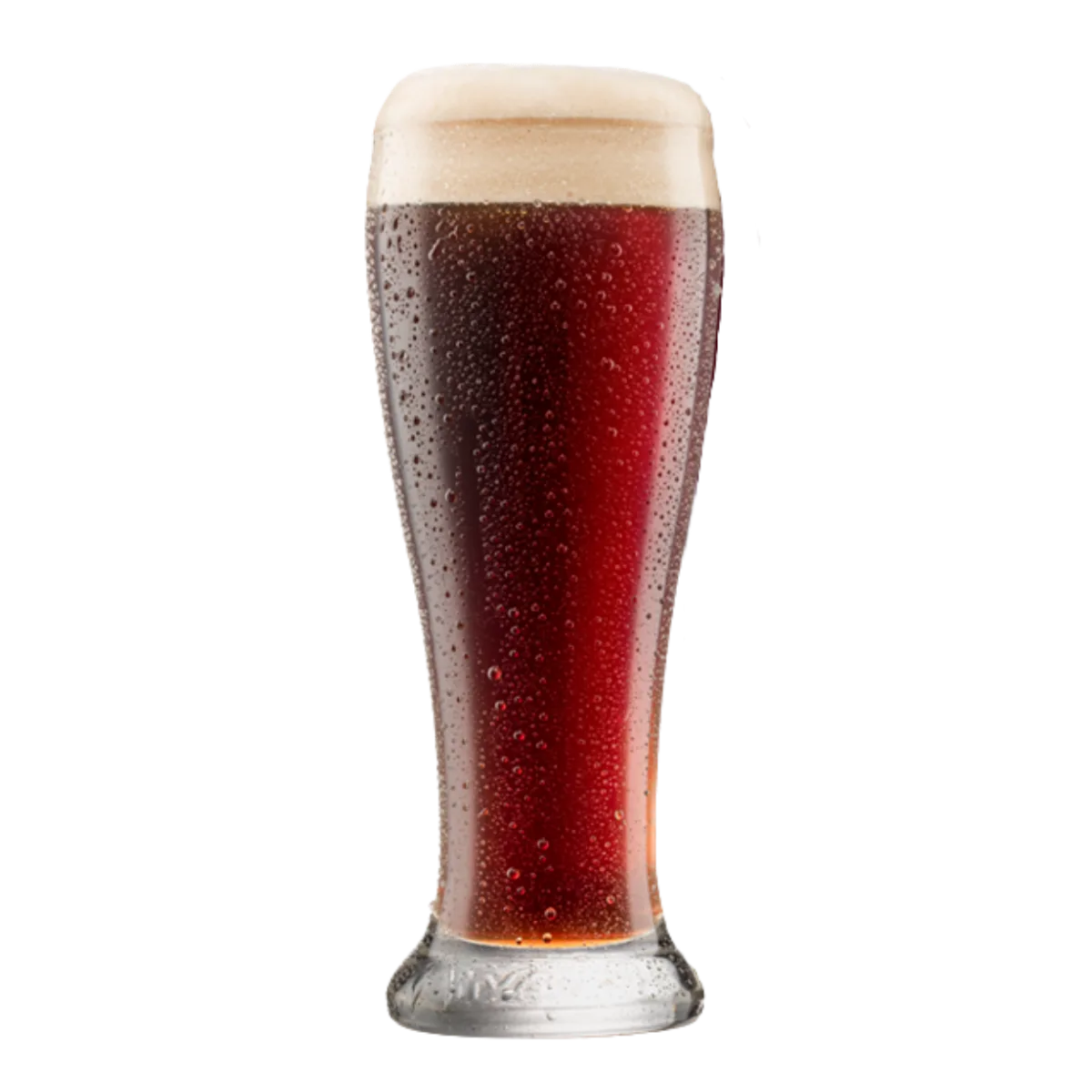 Coopers DIY Dark Ale 5 Gallon Refill