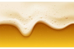 Foam Stability in Your Beer and How to Improve It.