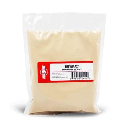 BrewMax DME Softpack - Smooth