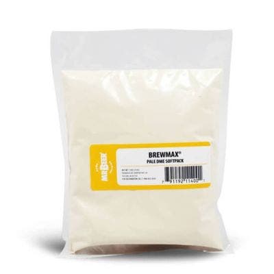 BrewMax DME Softpack - Pale