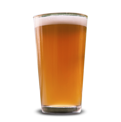Sugar on Top IPA - ARCHIVED