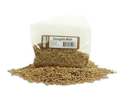 Carapils Malt