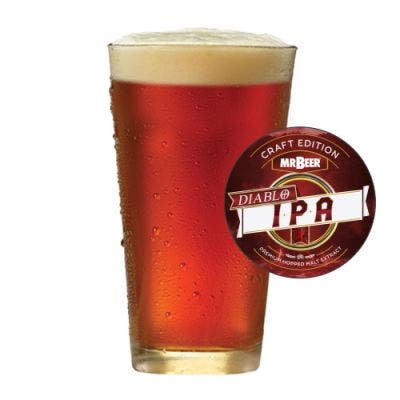 https://www.mrbeer.com/media/catalog/product/cache/4aa1db1782fa11ac4ae241e838527624/c/r/craft-diablo-ipa-beer-glass-logos-500x500.jpg