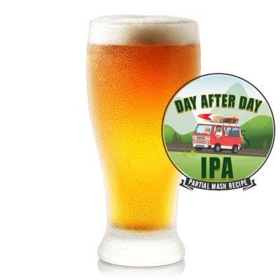 Day After Day IPA