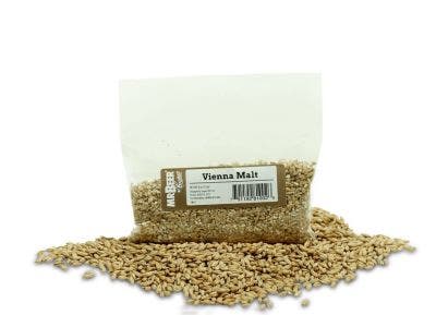 Vienna Malt