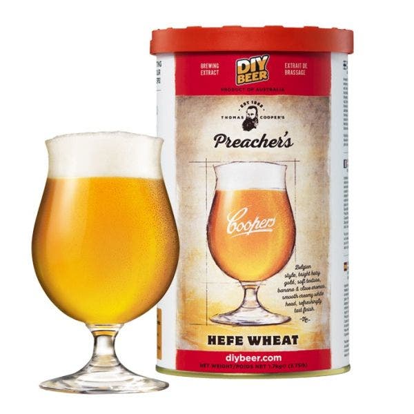 https://www.mrbeer.com/media/catalog/product/cache/bbf8aa774bcb2c8514e64d017298a578/p/r/preacher_s-hefe-wheat-_-glass.1471321174_1.jpg