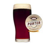 American Porter Deluxe Refill