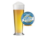 Bavarian Weissbier Deluxe Refill