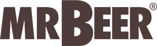 Mr Beer is the Worlds #1 Home Brewing System
