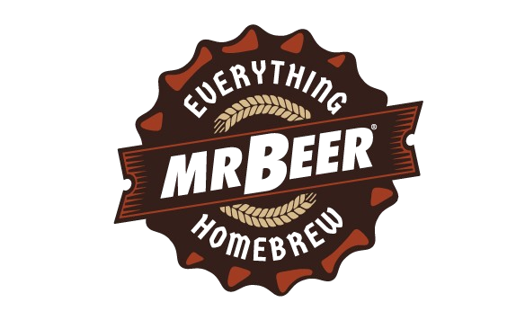 What Makes Beer Sessionable?